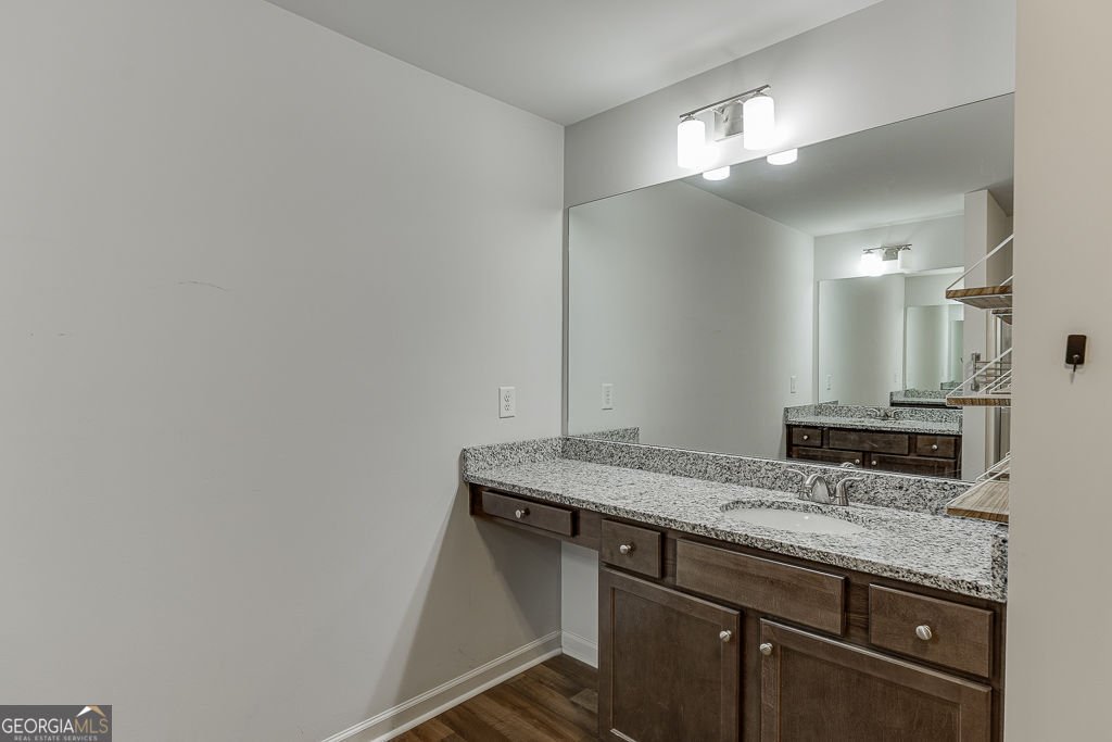5634 Parkview Lane Flowery Branch - Photo 25