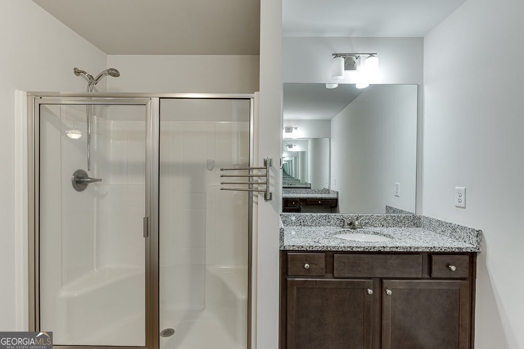 5634 Parkview Lane Flowery Branch - Photo 26