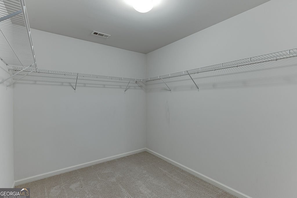 5634 Parkview Lane Flowery Branch - Photo 27