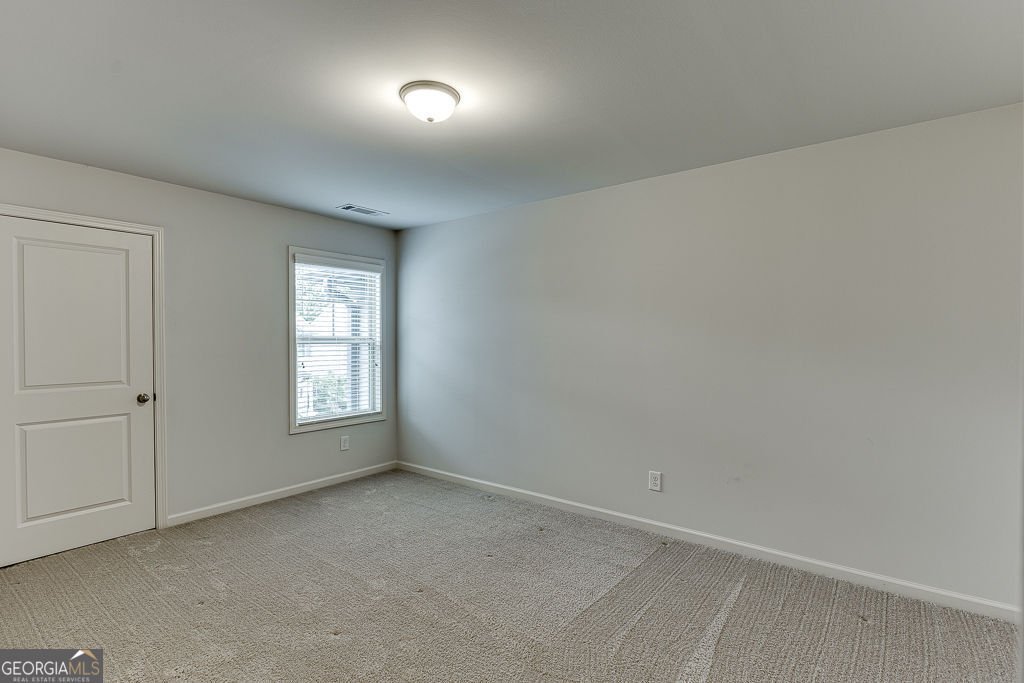 5634 Parkview Lane Flowery Branch - Photo 28