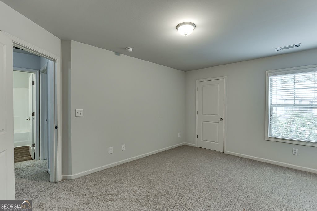 5634 Parkview Lane Flowery Branch - Photo 29