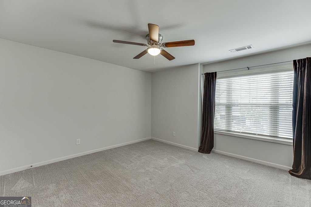 5634 Parkview Lane Flowery Branch - Photo 30