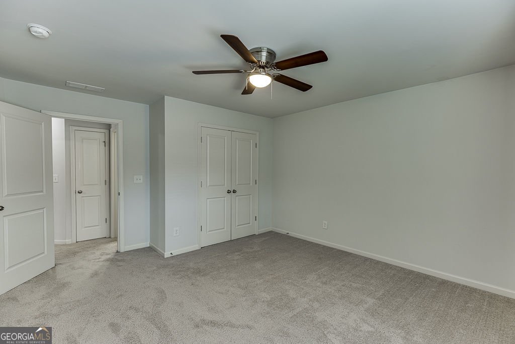 5634 Parkview Lane Flowery Branch - Photo 31