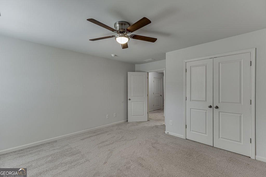 5634 Parkview Lane Flowery Branch - Photo 32