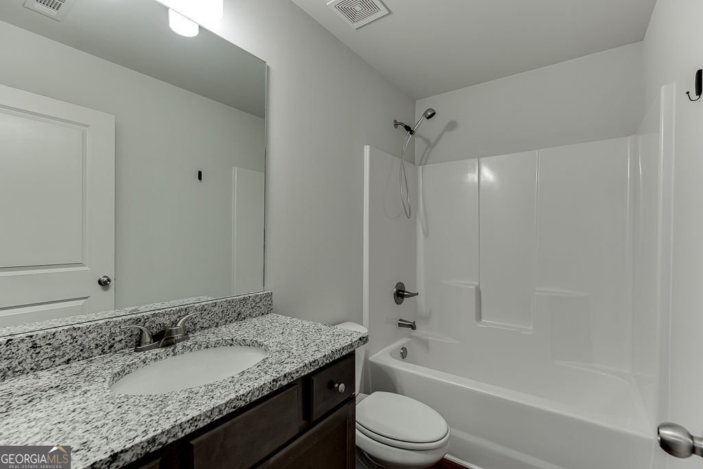 5634 Parkview Lane Flowery Branch - Photo 33
