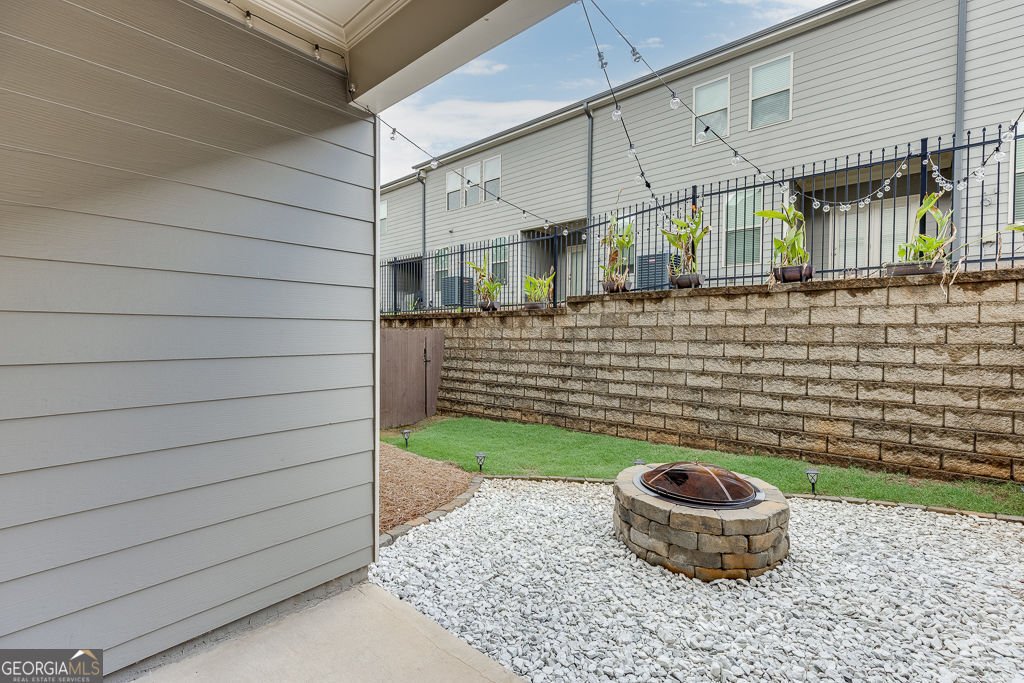 5634 Parkview Lane Flowery Branch - Photo 34