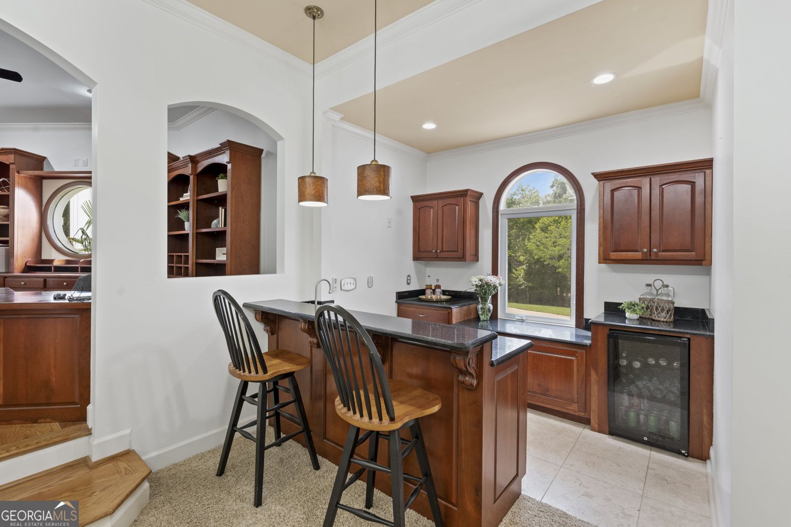 7430 Shadburn Ferry Rd Cumming - Photo 44