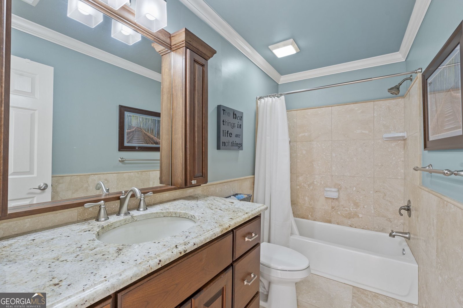 7430 Shadburn Ferry Rd Cumming - Photo 47