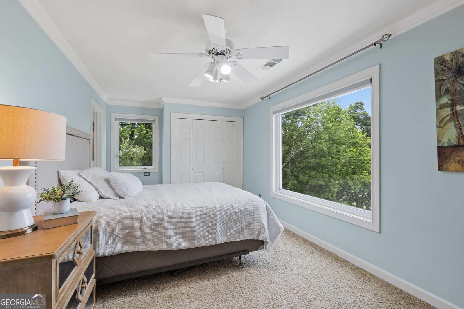 7430 Shadburn Ferry Rd Cumming - Photo 48