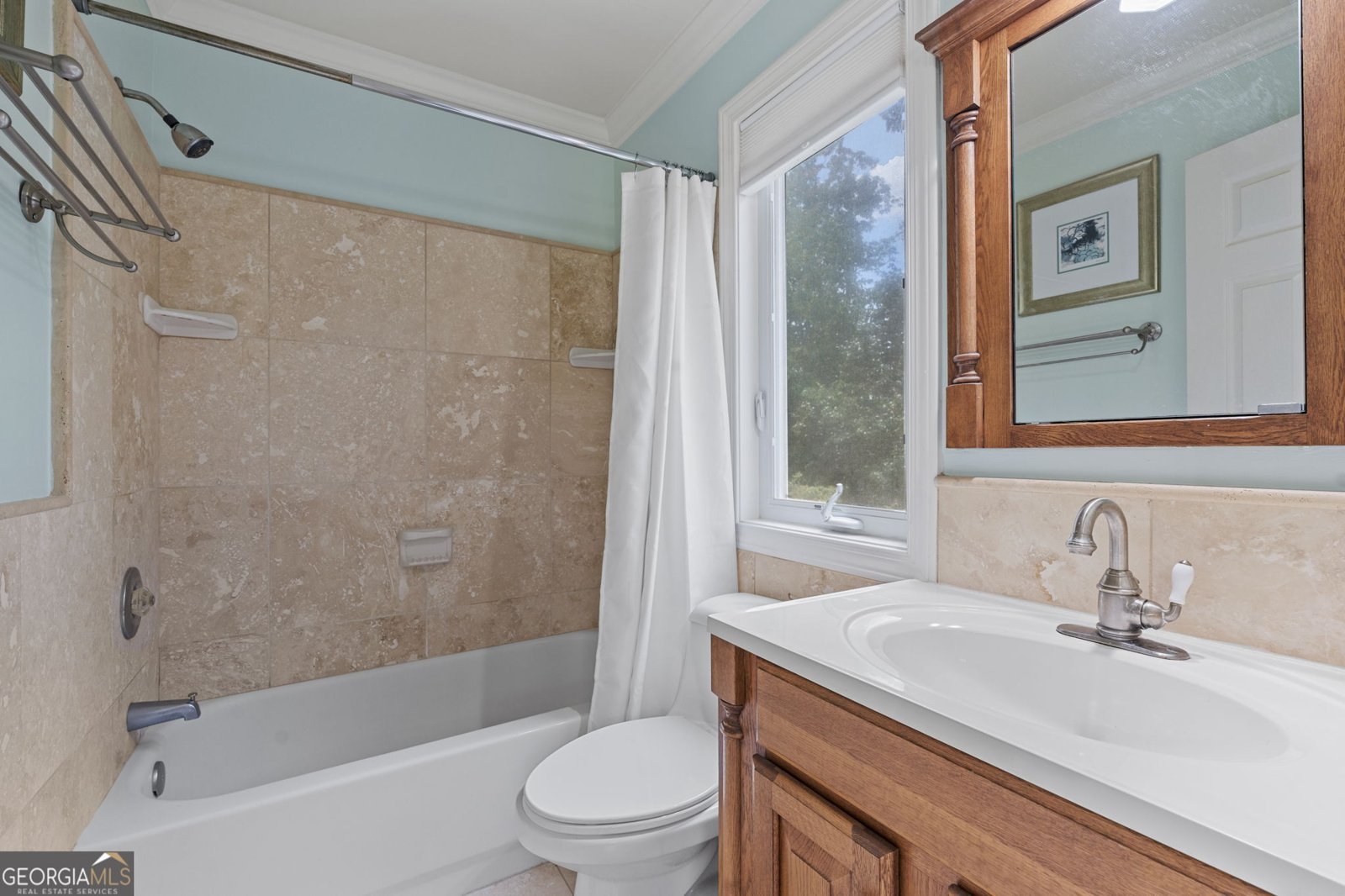 7430 Shadburn Ferry Rd Cumming - Photo 49