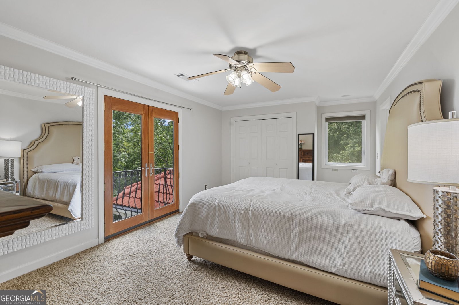 7430 Shadburn Ferry Rd Cumming - Photo 50