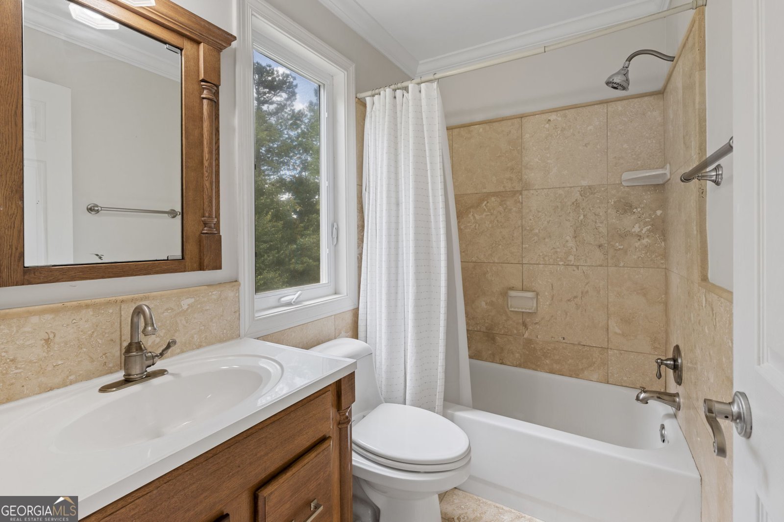 7430 Shadburn Ferry Rd Cumming - Photo 51