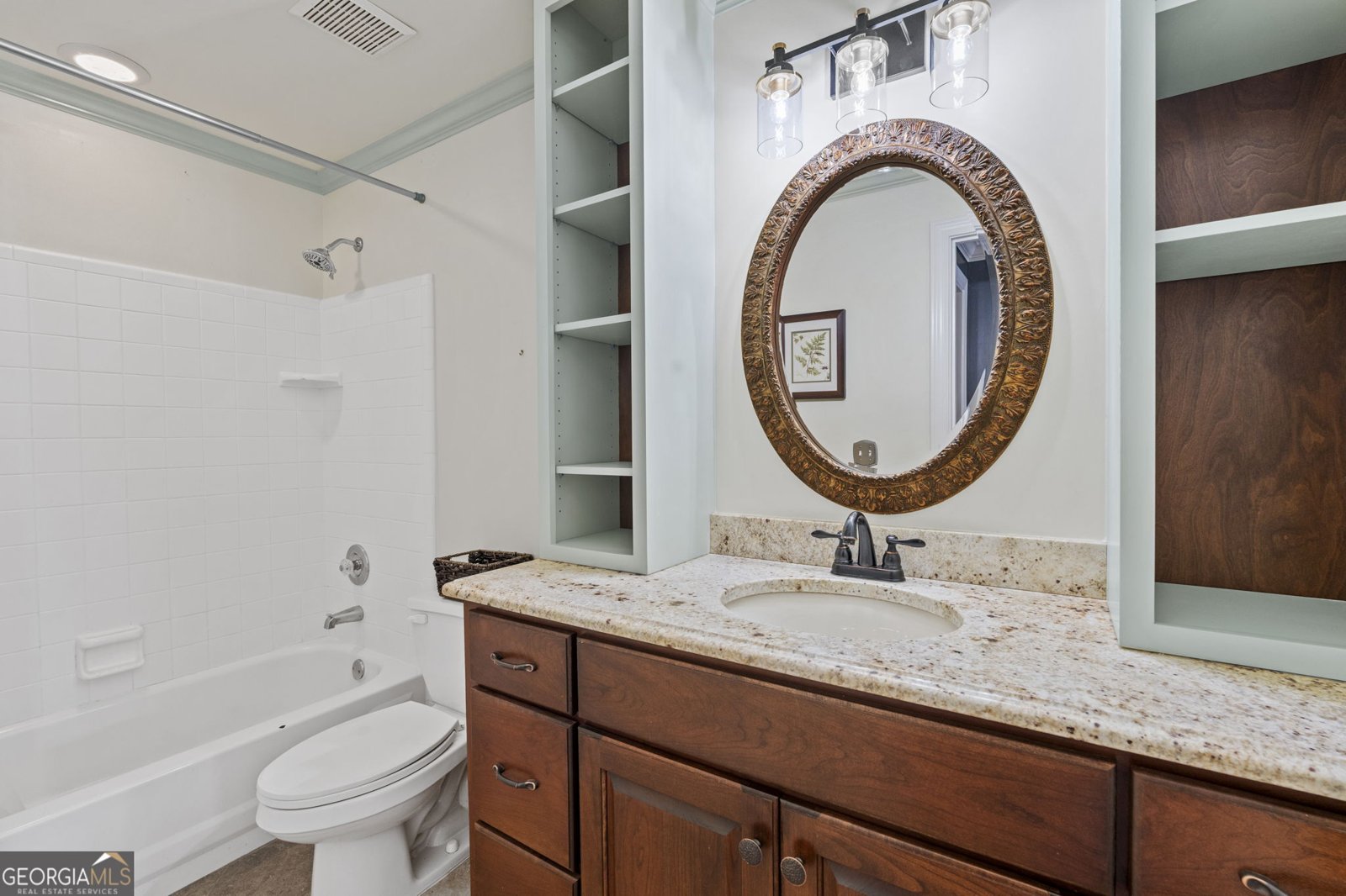 7430 Shadburn Ferry Rd Cumming - Photo 58