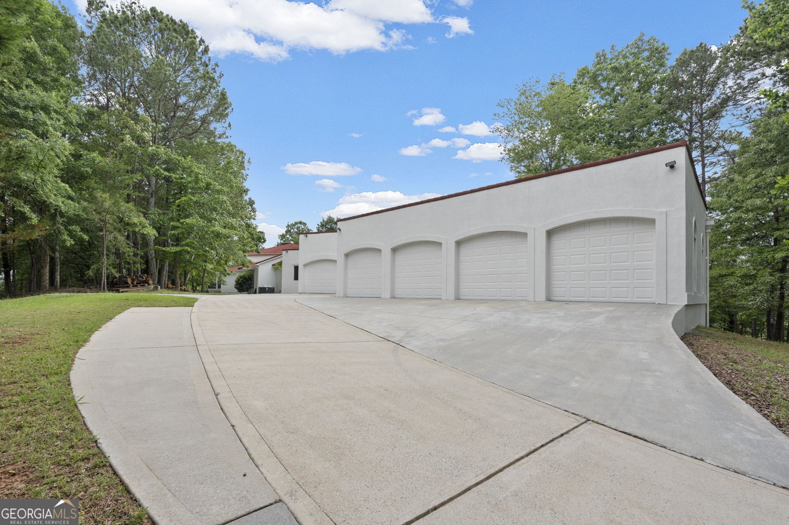 7430 Shadburn Ferry Rd Cumming - Photo 64