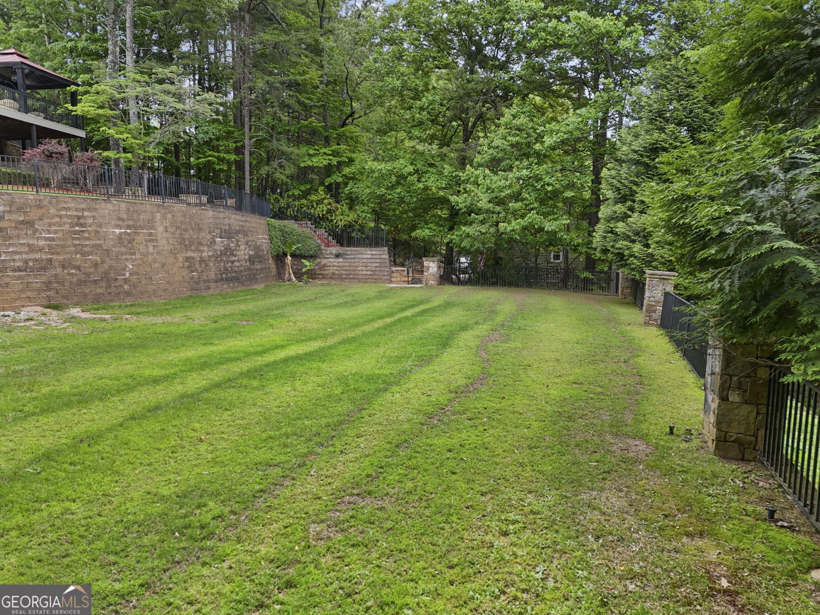 7430 Shadburn Ferry Rd Cumming - Photo 67