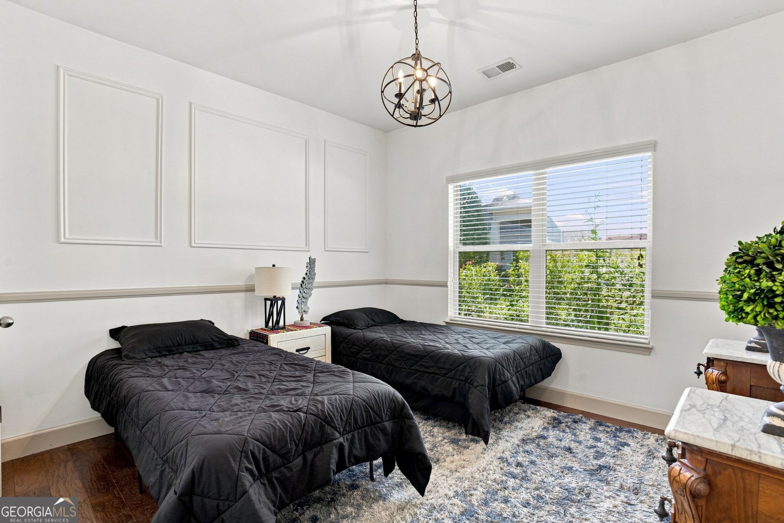 3920 Hunters Walk Way Cumming - Photo 10