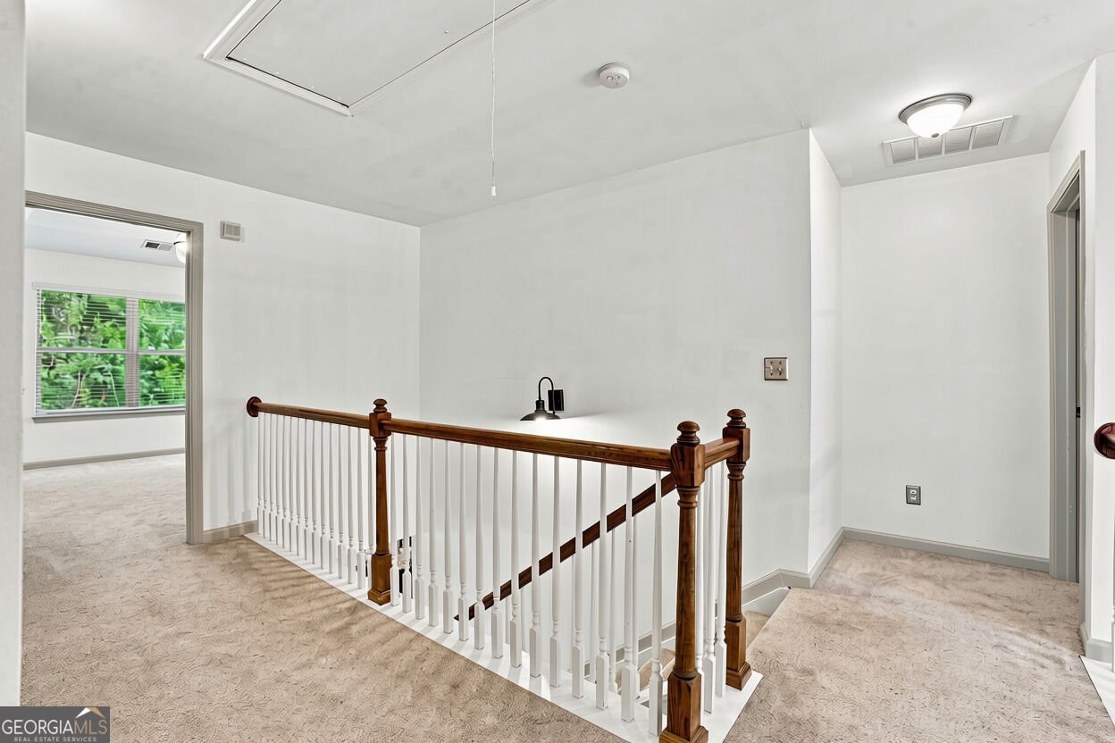 3920 Hunters Walk Way Cumming - Photo 12