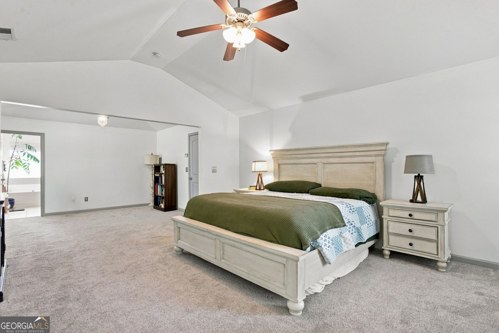 3920 Hunters Walk Way Cumming - Photo 13