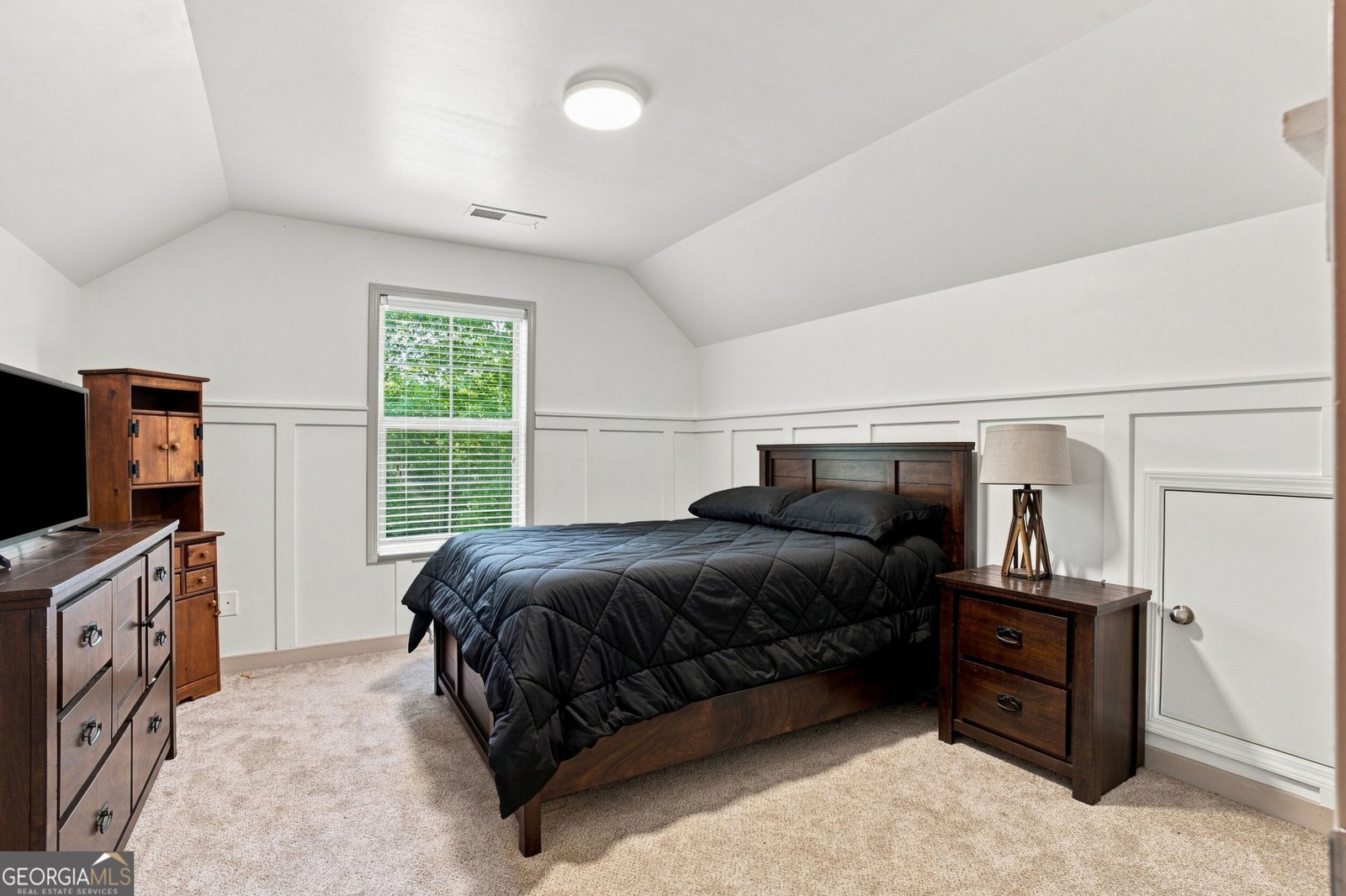 3920 Hunters Walk Way Cumming - Photo 19