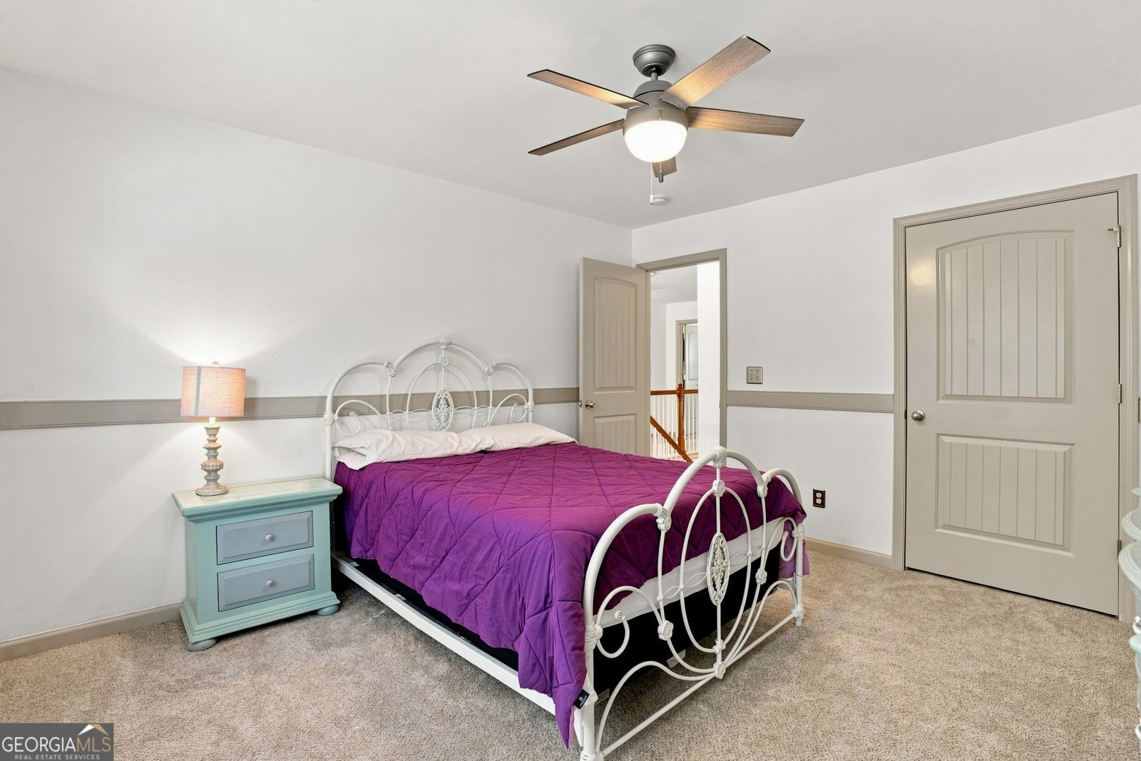 3920 Hunters Walk Way Cumming - Photo 20