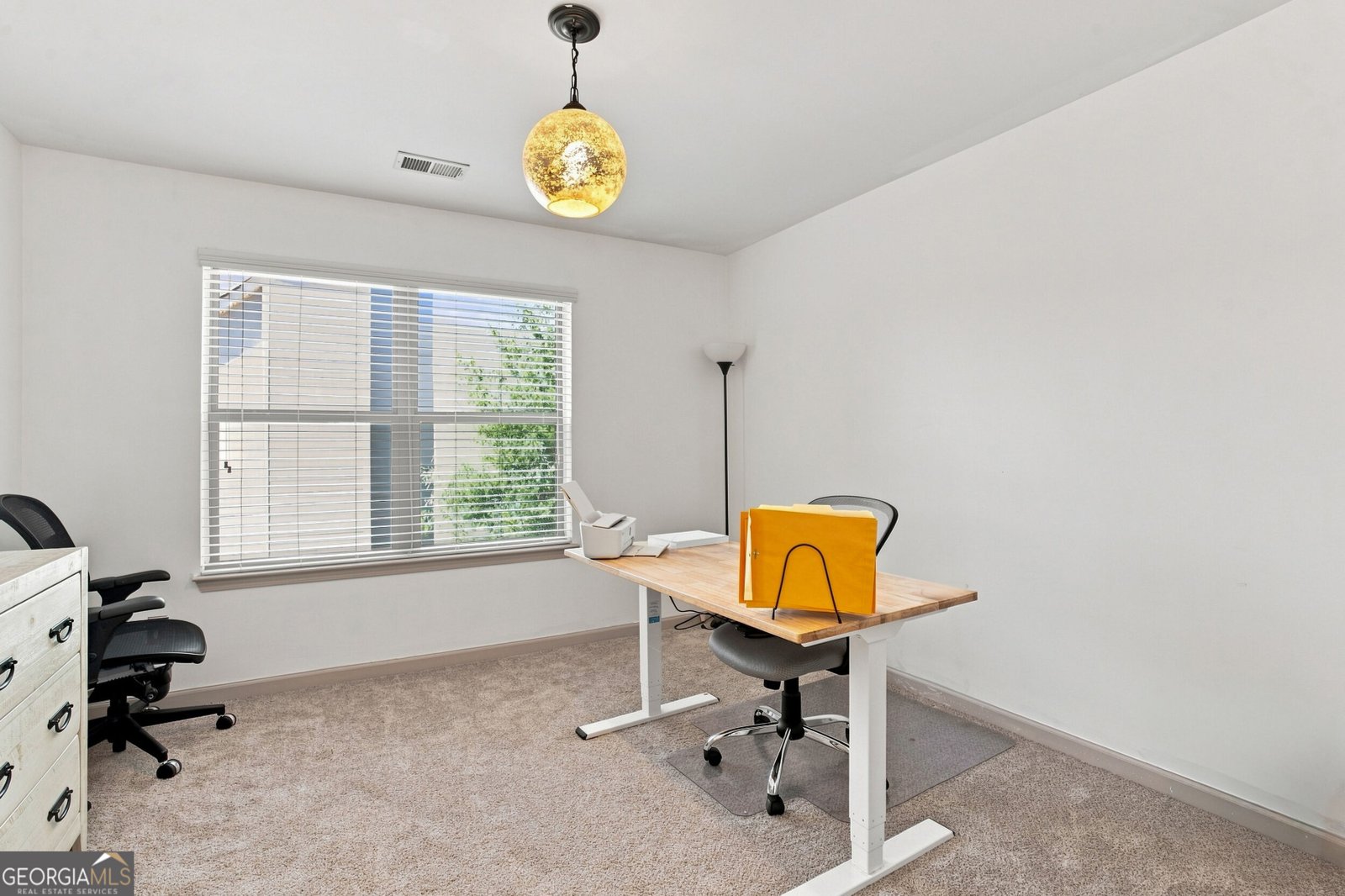 3920 Hunters Walk Way Cumming - Photo 21
