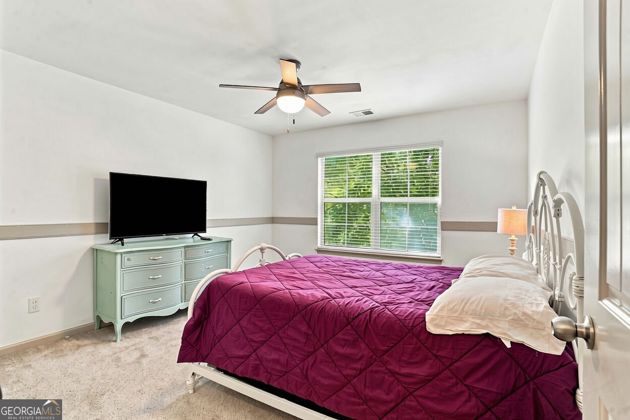 3920 Hunters Walk Way Cumming - Photo 40