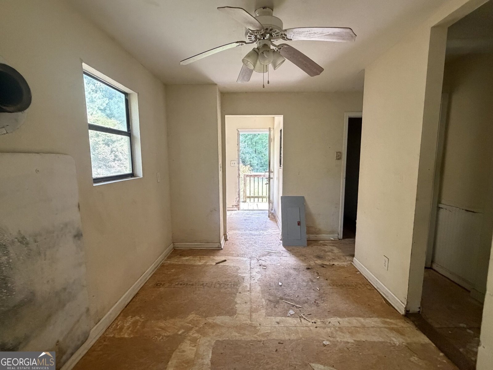 175 Collins Road Fort Valley - Photo 10