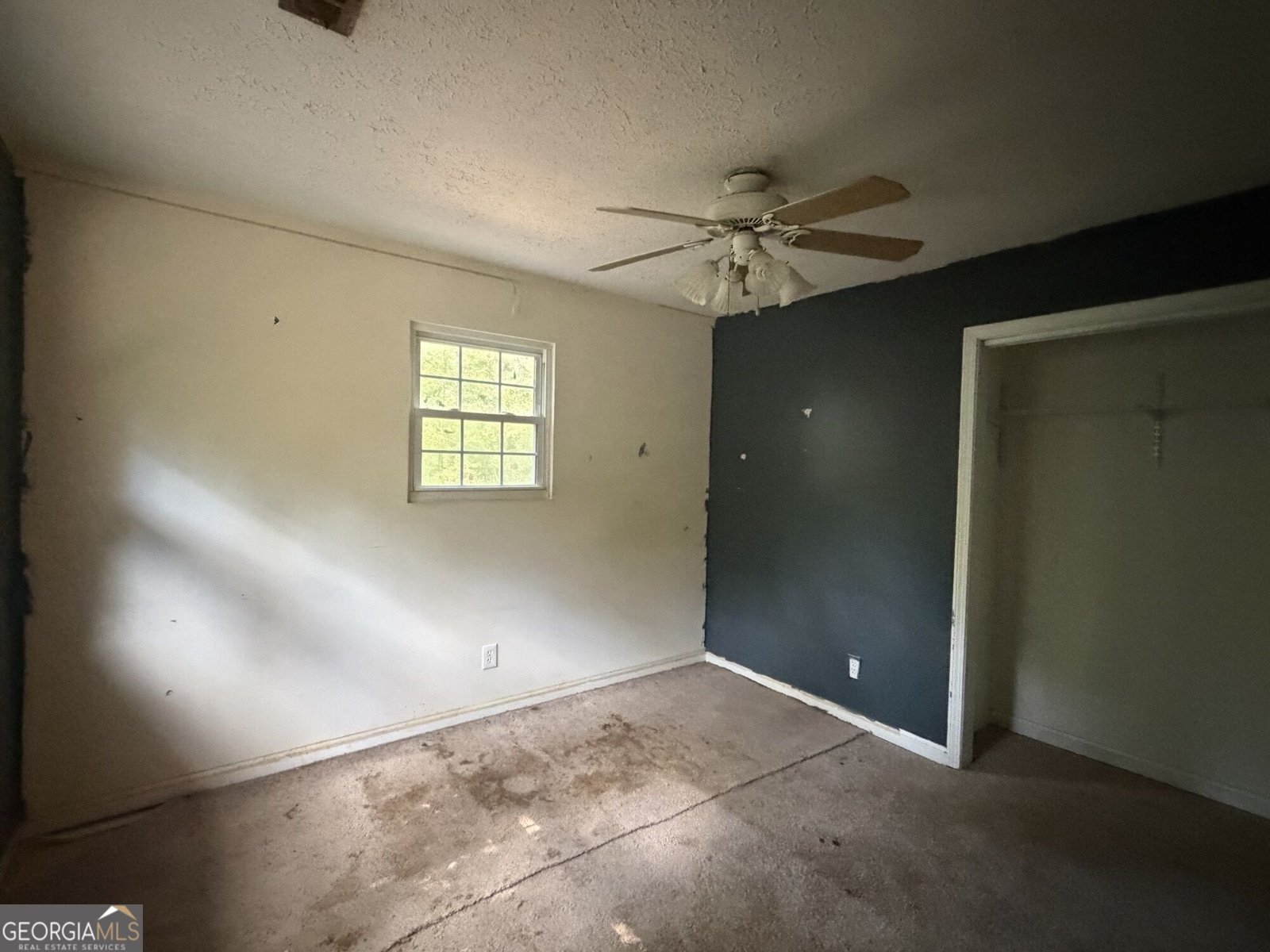 175 Collins Road Fort Valley - Photo 11
