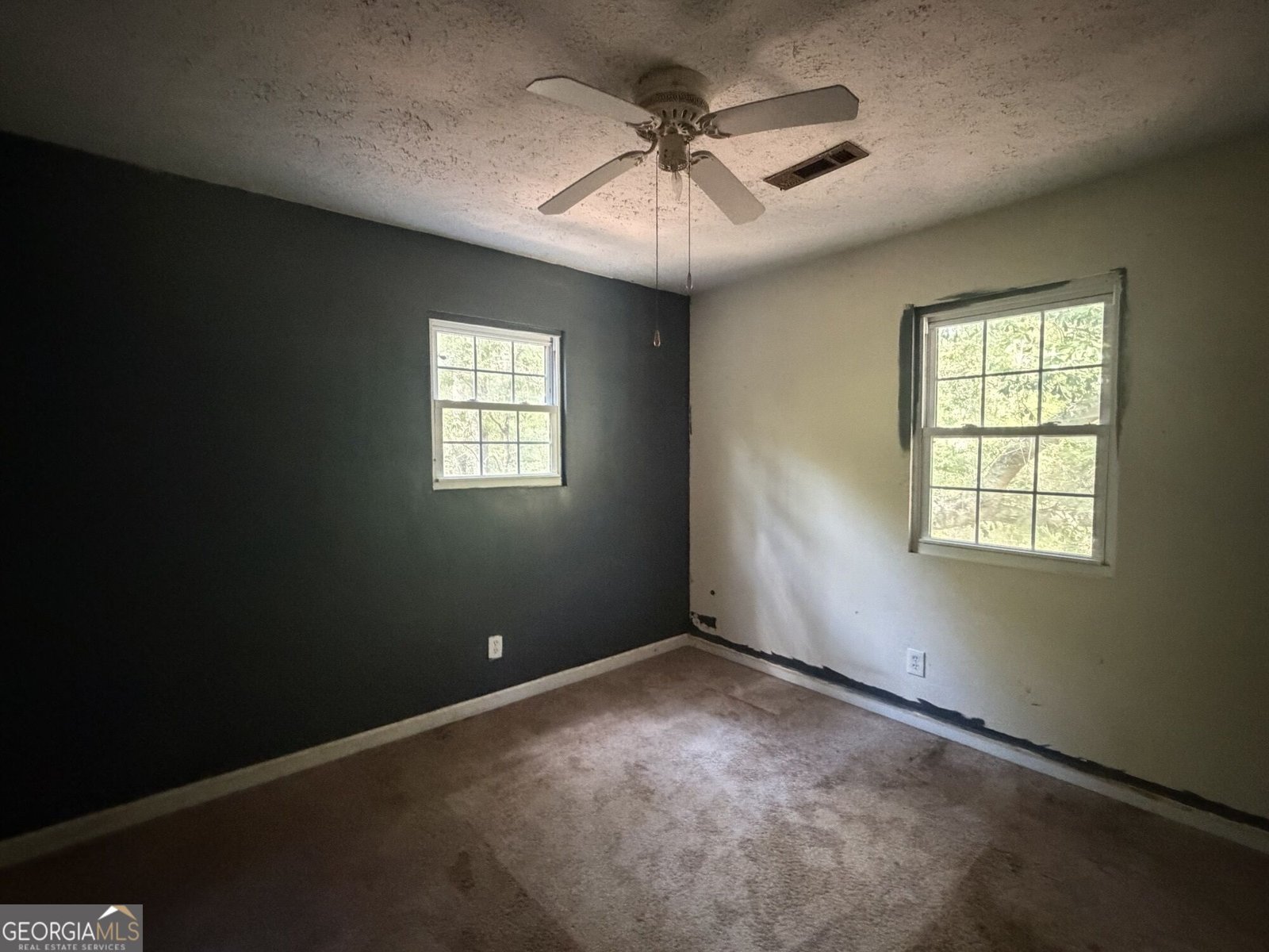 175 Collins Road Fort Valley - Photo 12