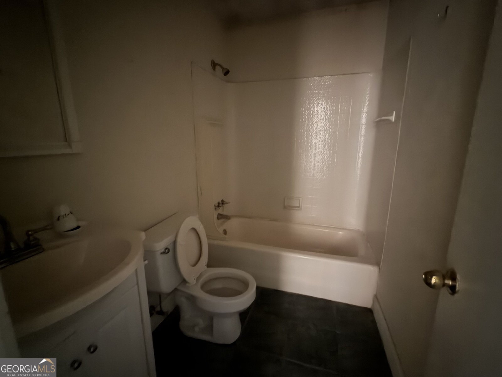 175 Collins Road Fort Valley - Photo 13
