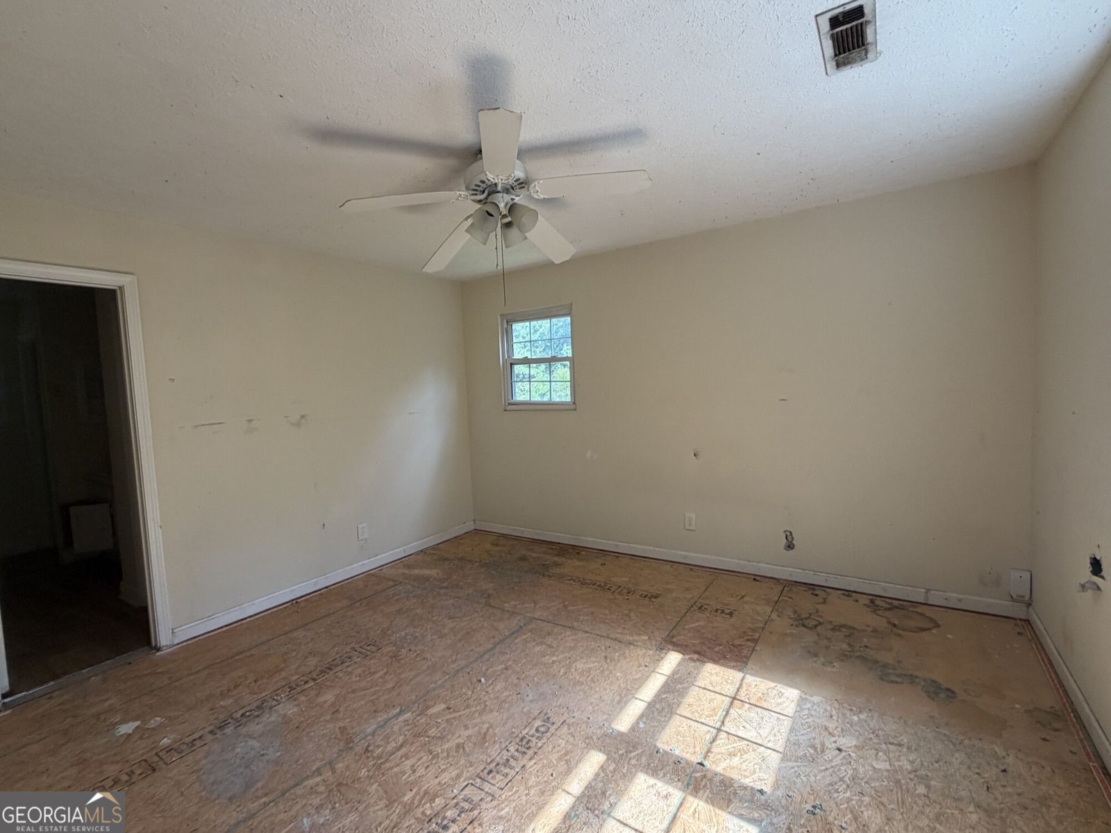 175 Collins Road Fort Valley - Photo 14