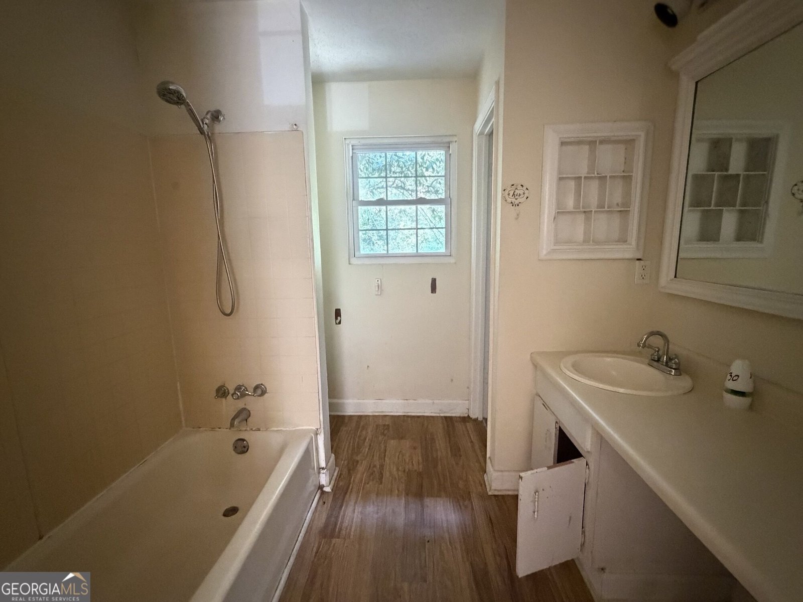 175 Collins Road Fort Valley - Photo 15