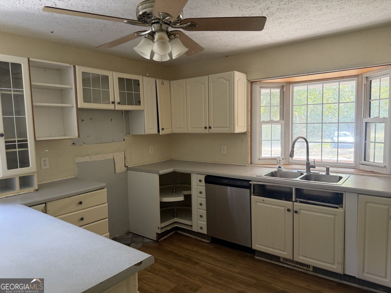 175 Collins Road Fort Valley - Photo 6