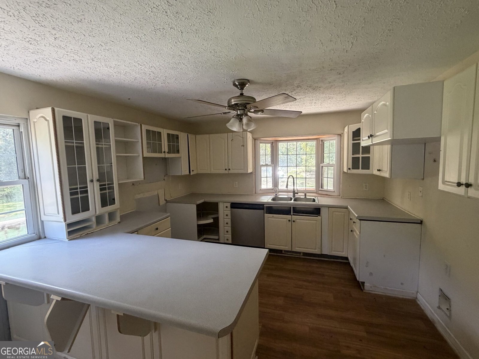175 Collins Road Fort Valley - Photo 7