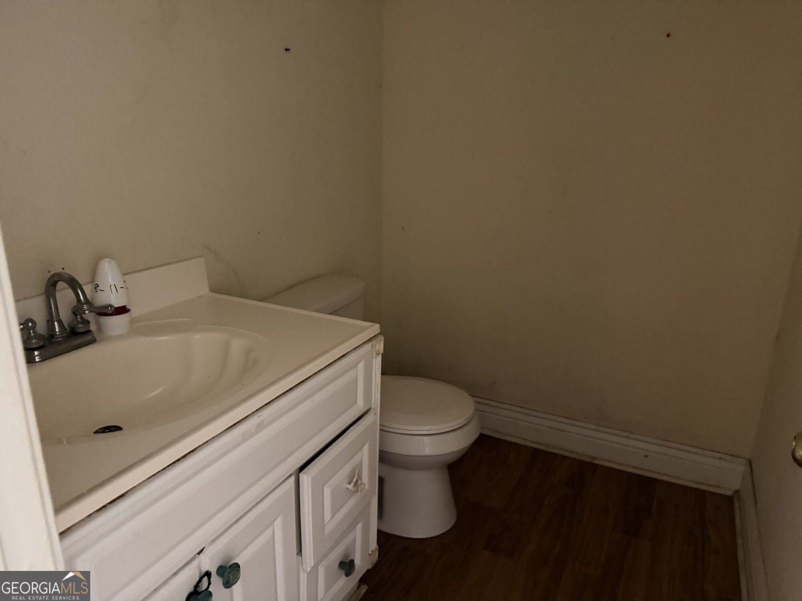 175 Collins Road Fort Valley - Photo 8