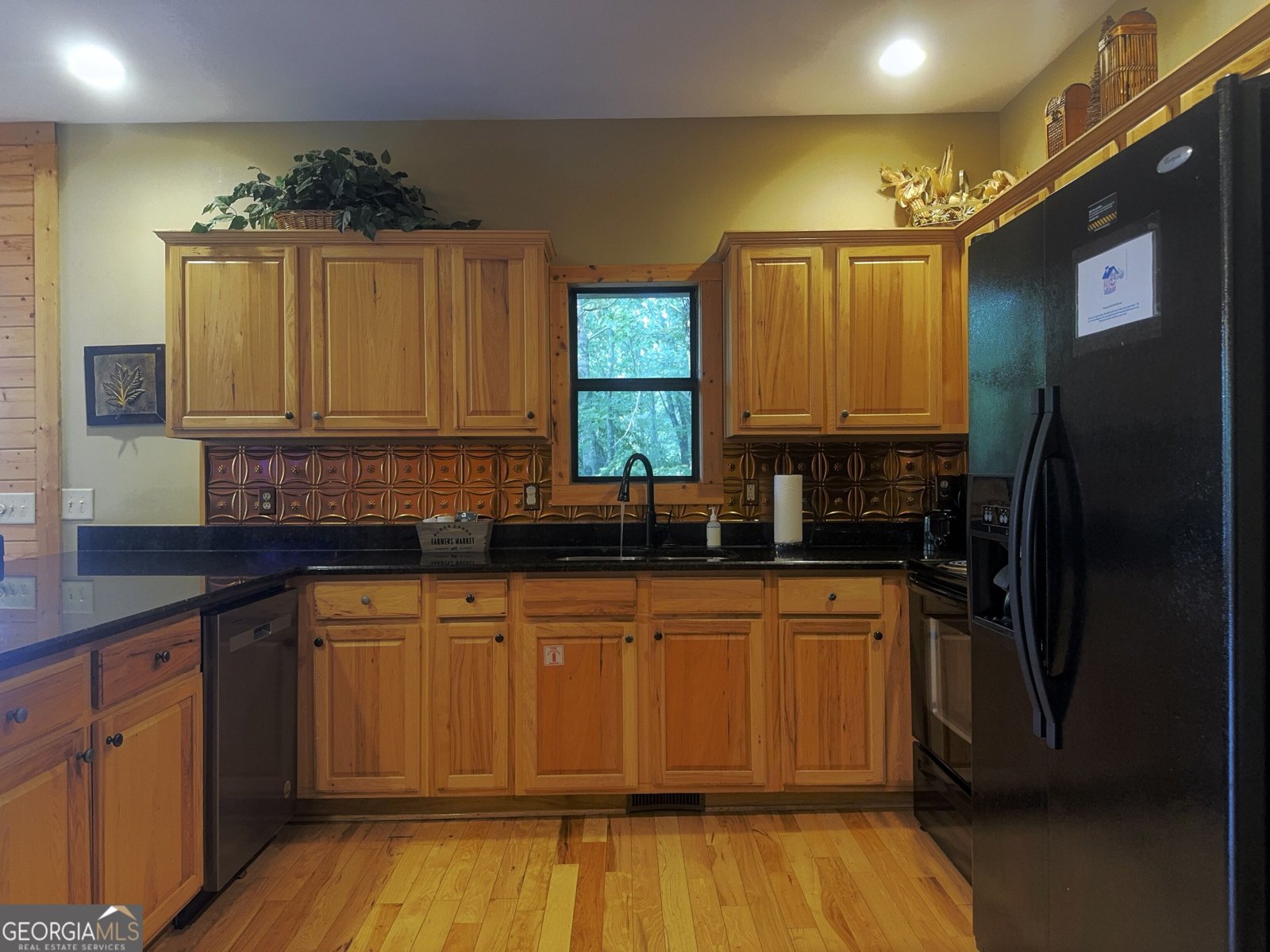57 Yellow Rock Road Cleveland - Photo 10