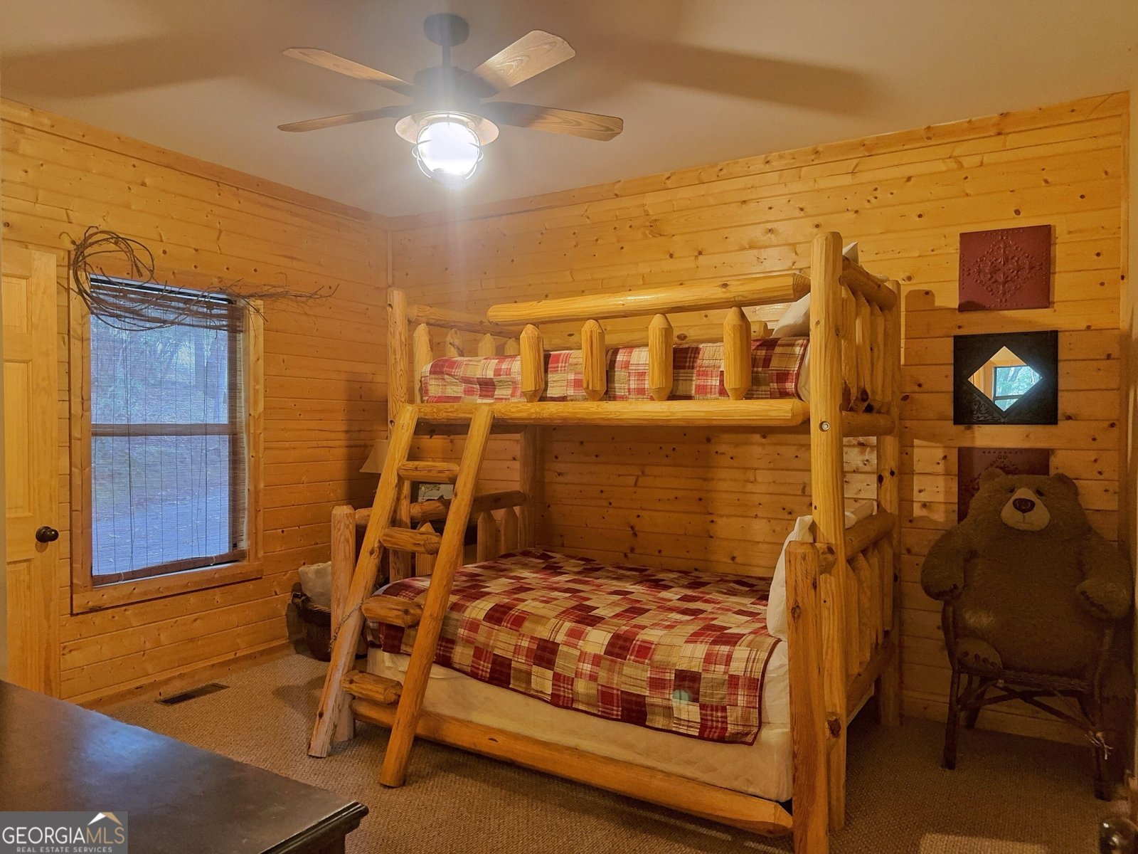57 Yellow Rock Road Cleveland - Photo 11