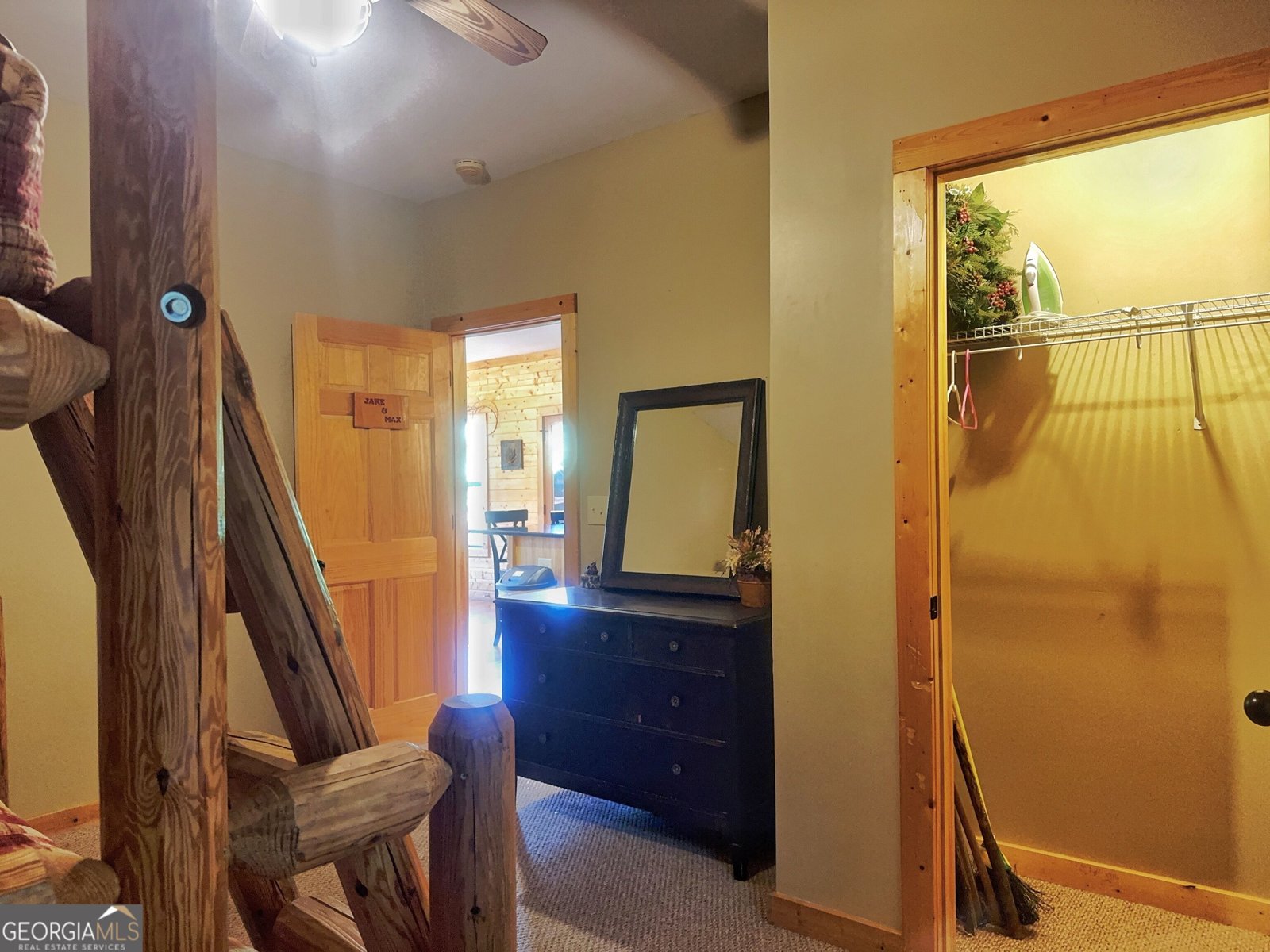 57 Yellow Rock Road Cleveland - Photo 12