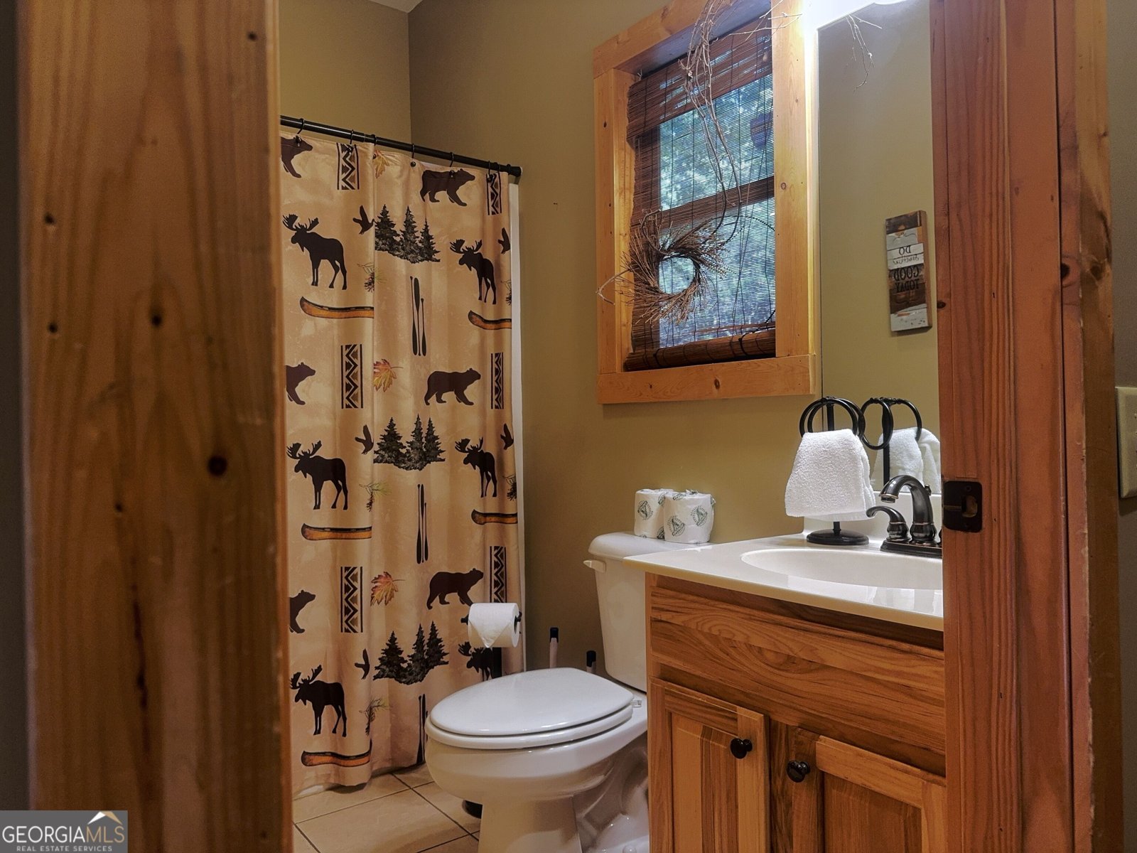 57 Yellow Rock Road Cleveland - Photo 13