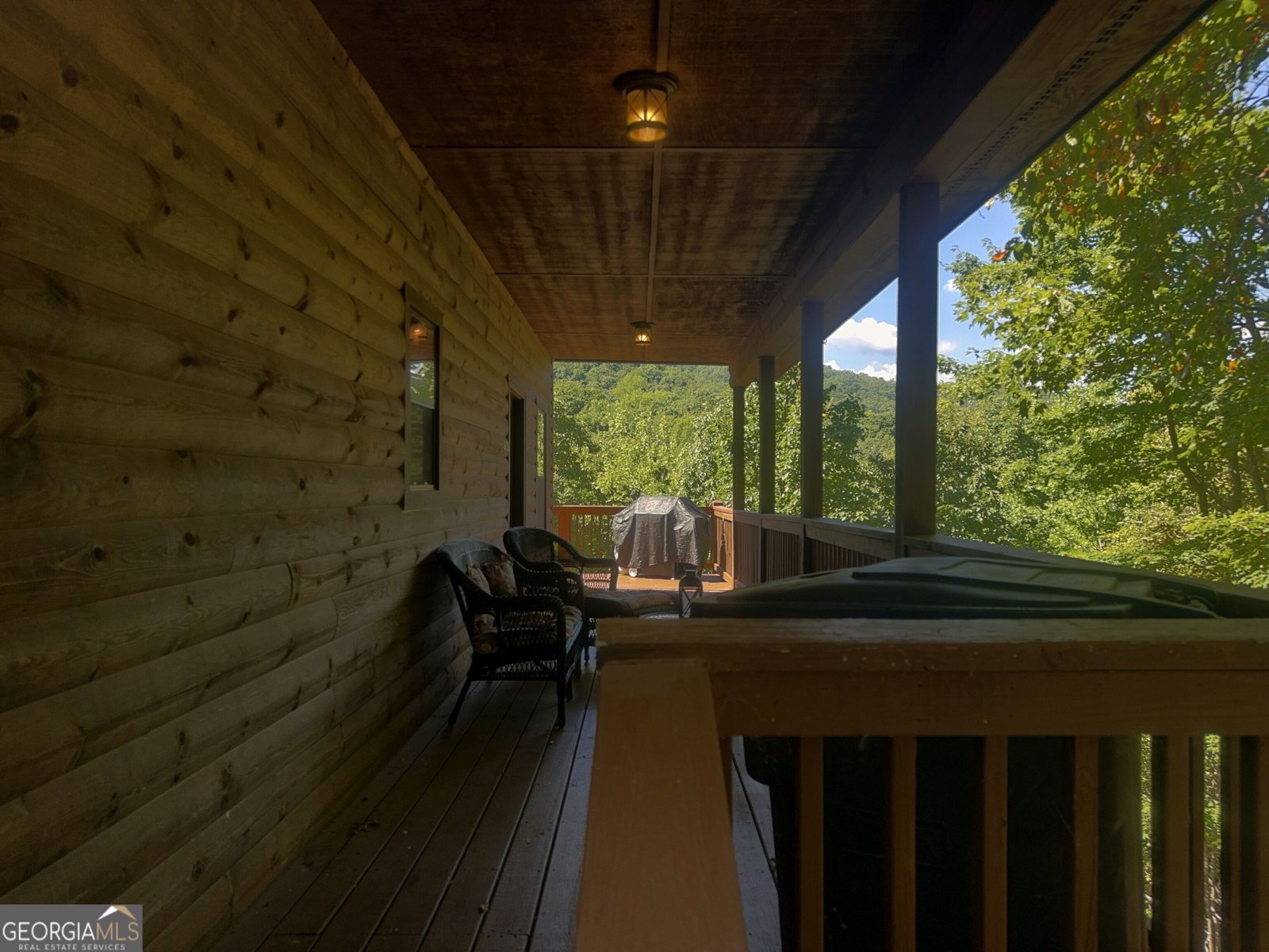 57 Yellow Rock Road Cleveland - Photo 14