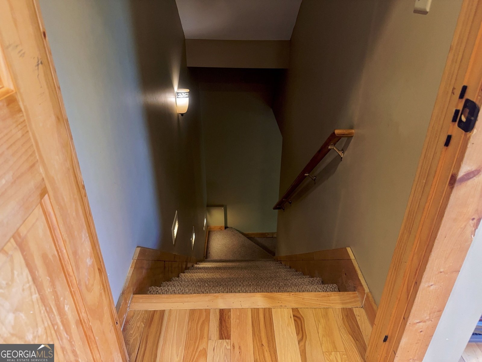 57 Yellow Rock Road Cleveland - Photo 18
