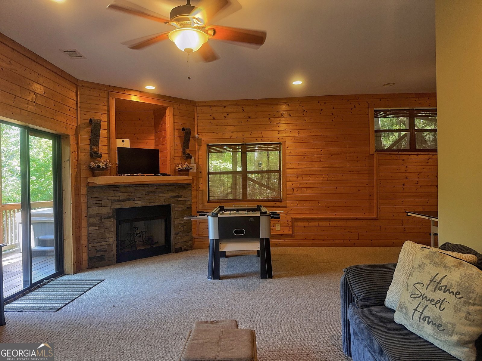 57 Yellow Rock Road Cleveland - Photo 19