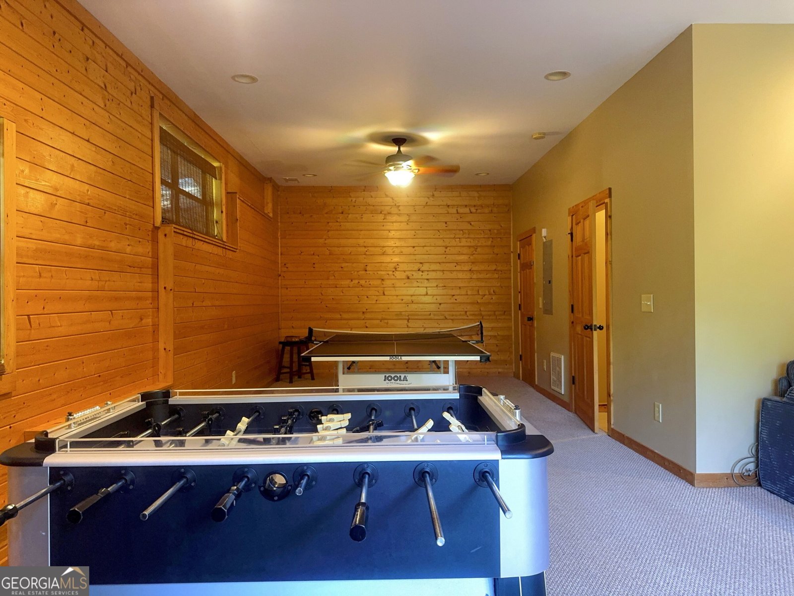 57 Yellow Rock Road Cleveland - Photo 20
