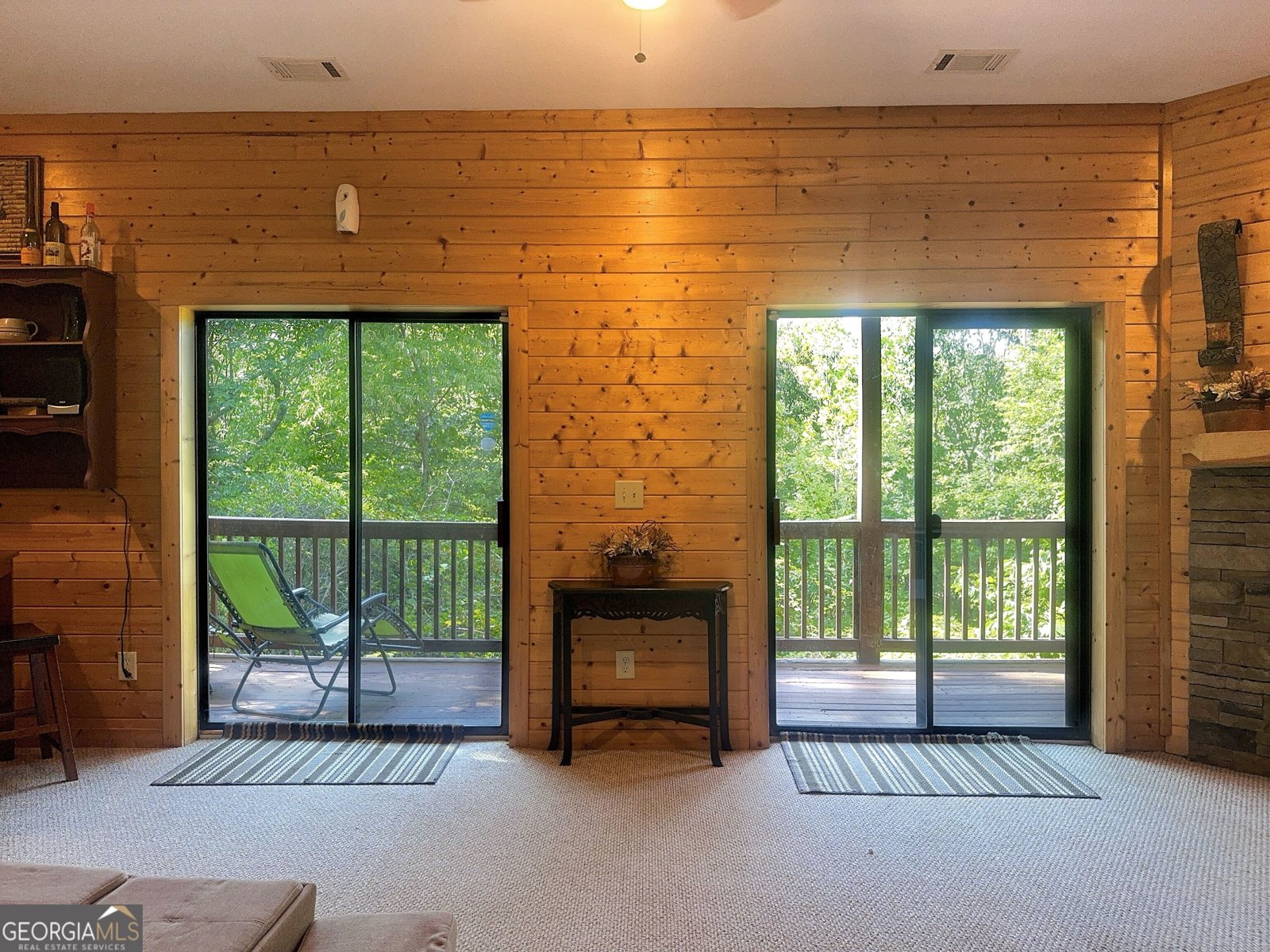 57 Yellow Rock Road Cleveland - Photo 21
