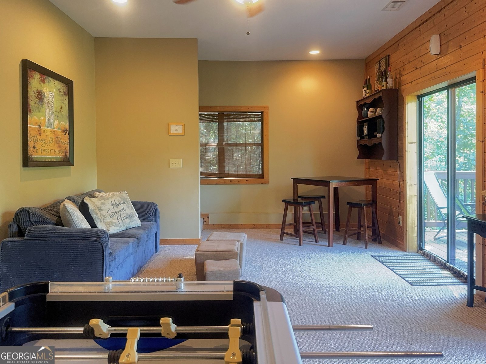 57 Yellow Rock Road Cleveland - Photo 22