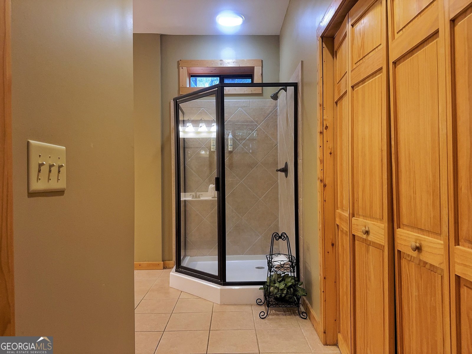 57 Yellow Rock Road Cleveland - Photo 23