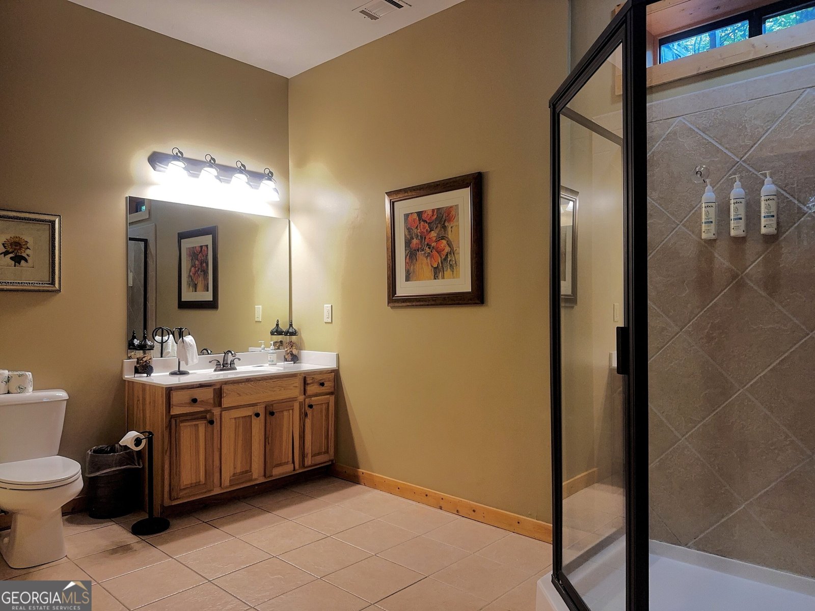 57 Yellow Rock Road Cleveland - Photo 24