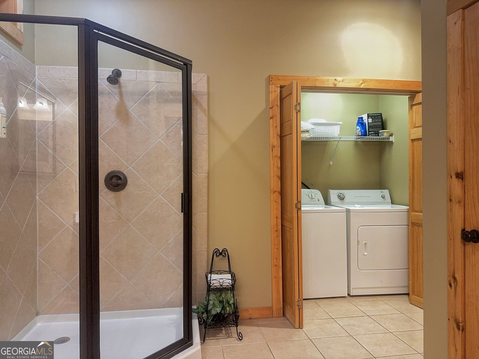 57 Yellow Rock Road Cleveland - Photo 25
