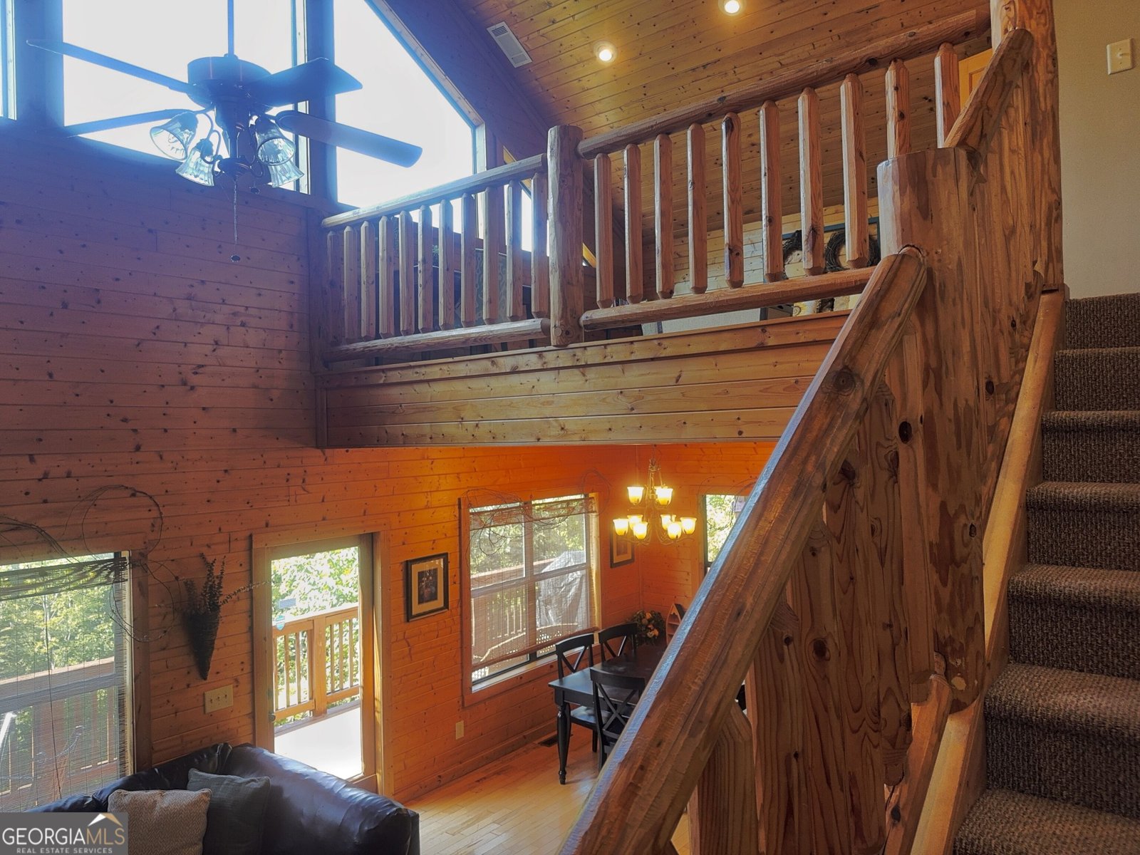 57 Yellow Rock Road Cleveland - Photo 26