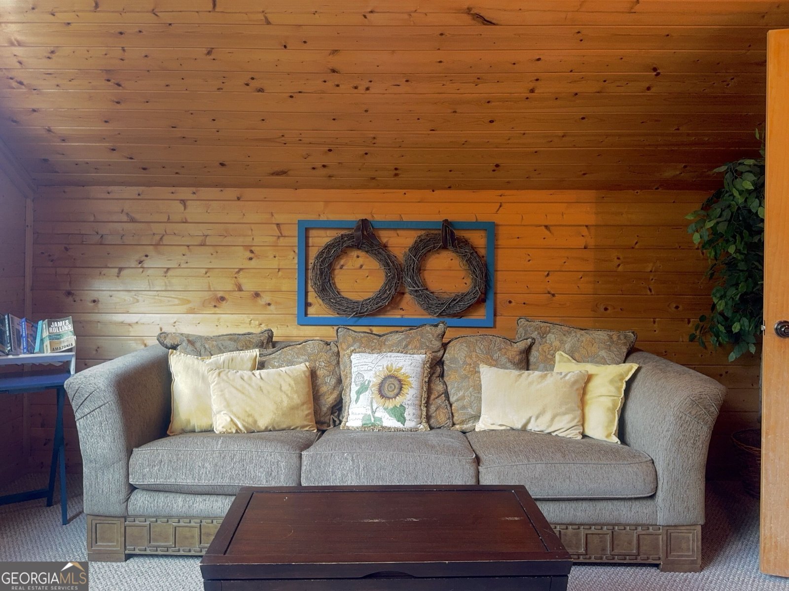 57 Yellow Rock Road Cleveland - Photo 27